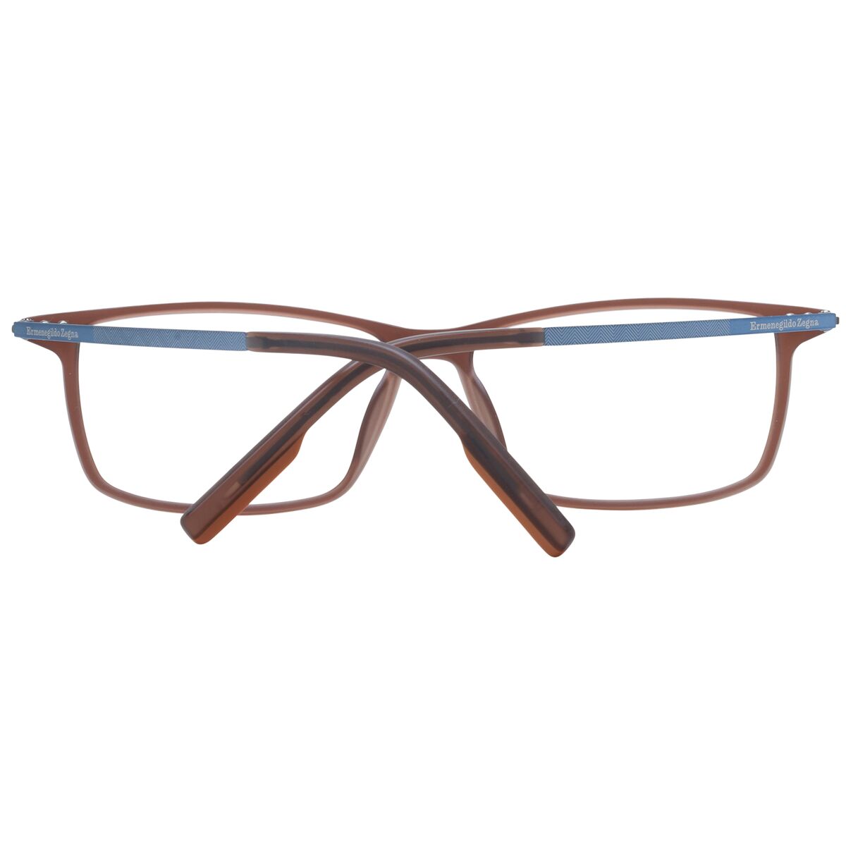 V6HC54BFABA8048AA48CF27EF4BFA5370FCR4921004P3