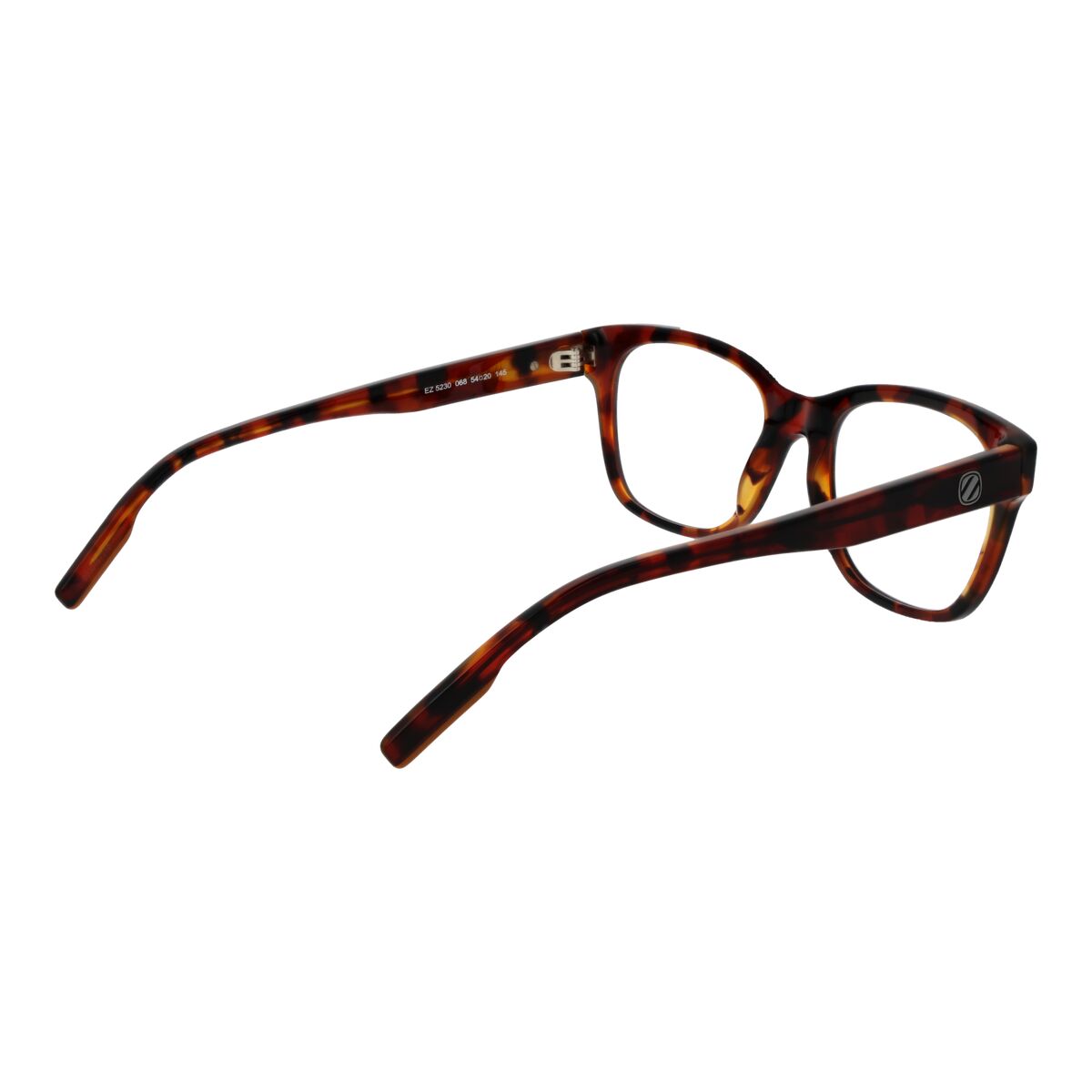 V4H8C795F57A49DE65BAB56EFABBA891F0AR7435675P3