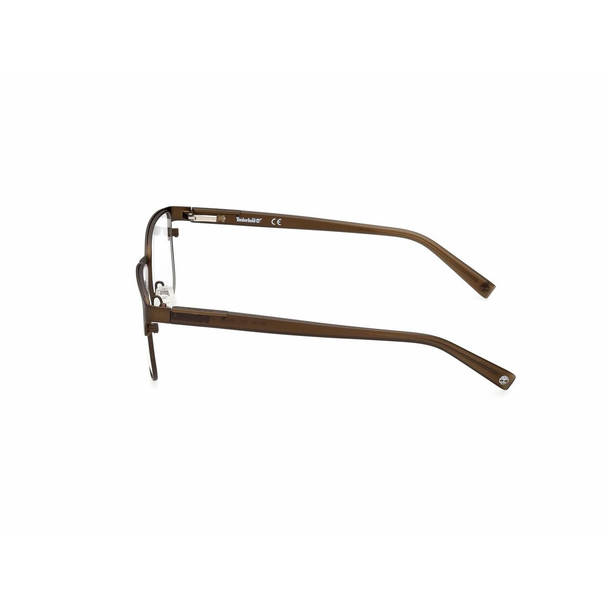 V4H51087DE69E0699112A20594169297AF4R7196593P3