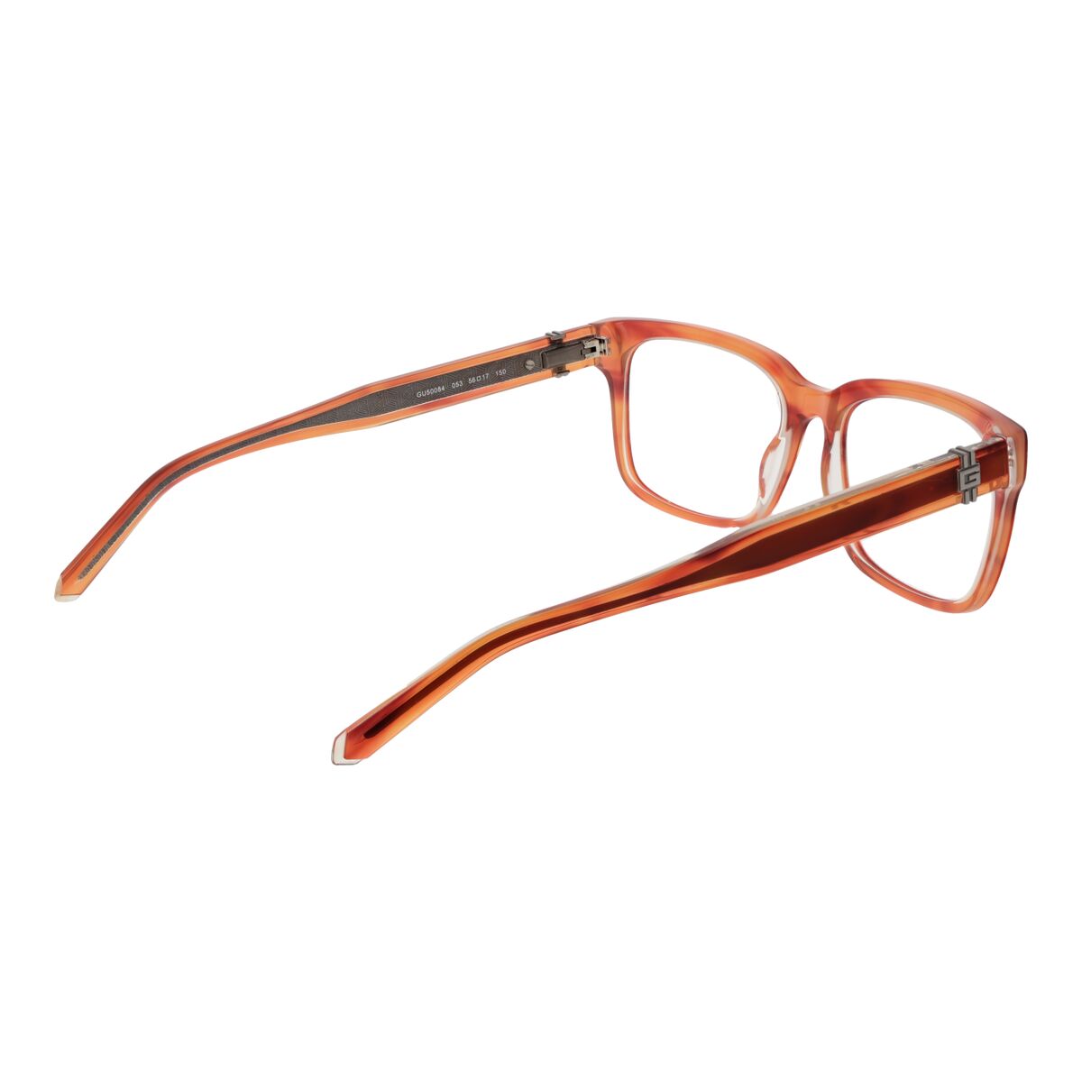 V4H2ABB46DDC3AEF2CB598734B5680636ABR7435697P3