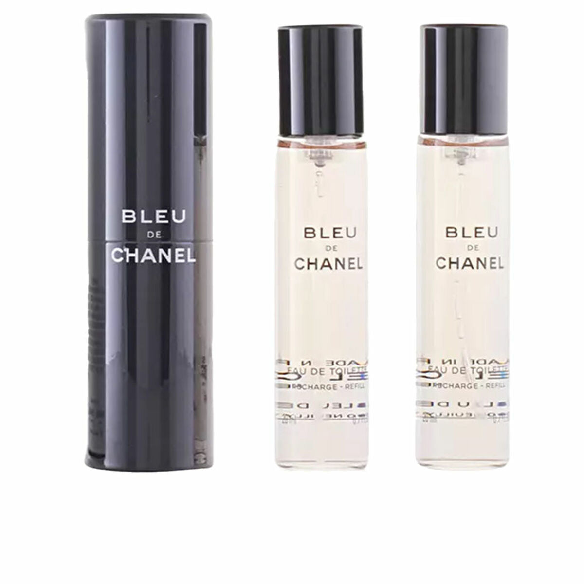 V14H616DA202E9BBAB90301BD85E85949123R5533634P3