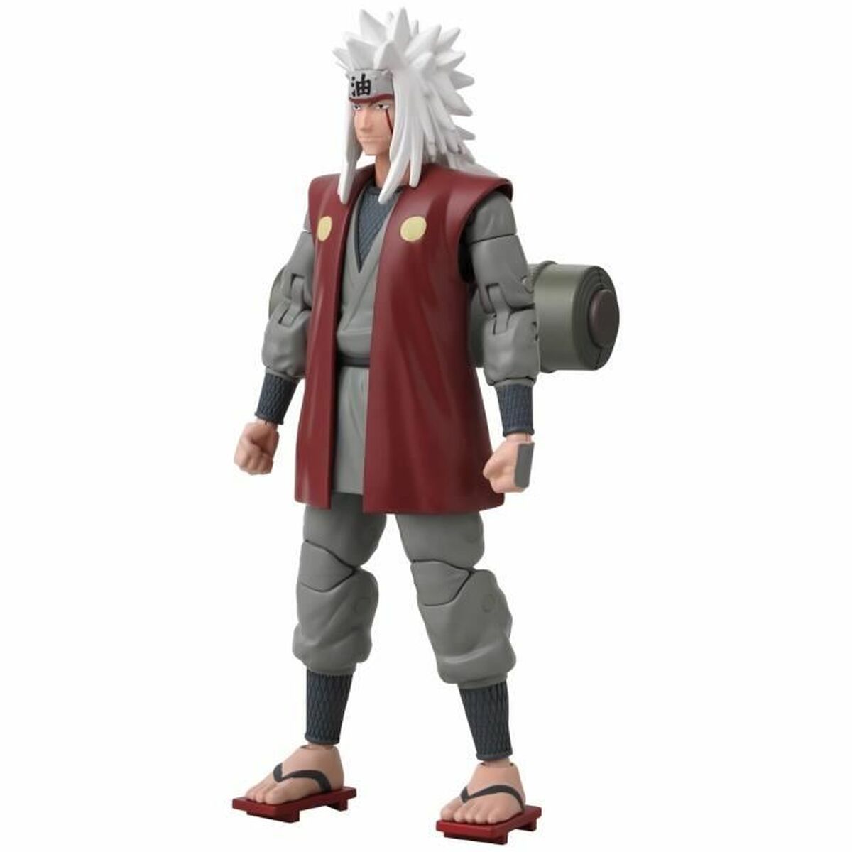 V7HD1E86BCF64DB42050A0616786F7692CER5915931P1