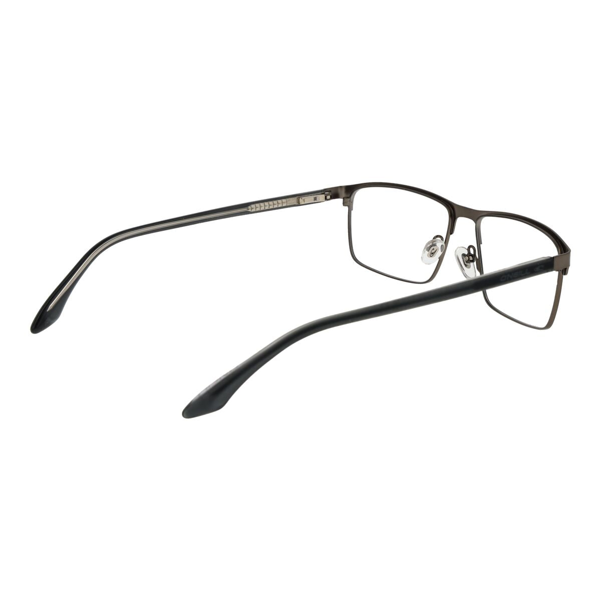 V2H94AC7AC381027B07D1401DFD552C49EER7736392P3