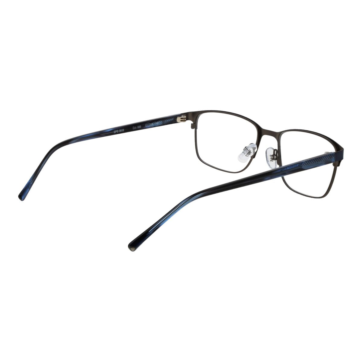 V4H88EE099717B4B57D3FCAA0142AE7D3A0R7467778P3