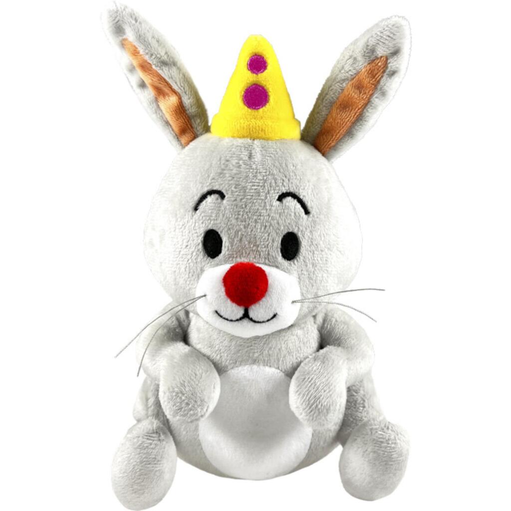 Bumba Knuffel Konijn 20 cm