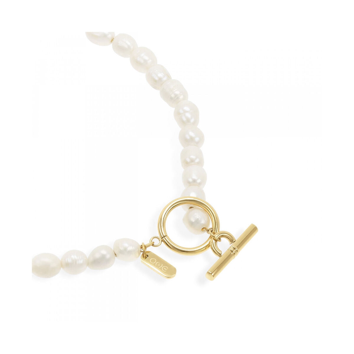 V2H35756A49AE9CAF83A3E8F0498AF0D5F0R7742238P4