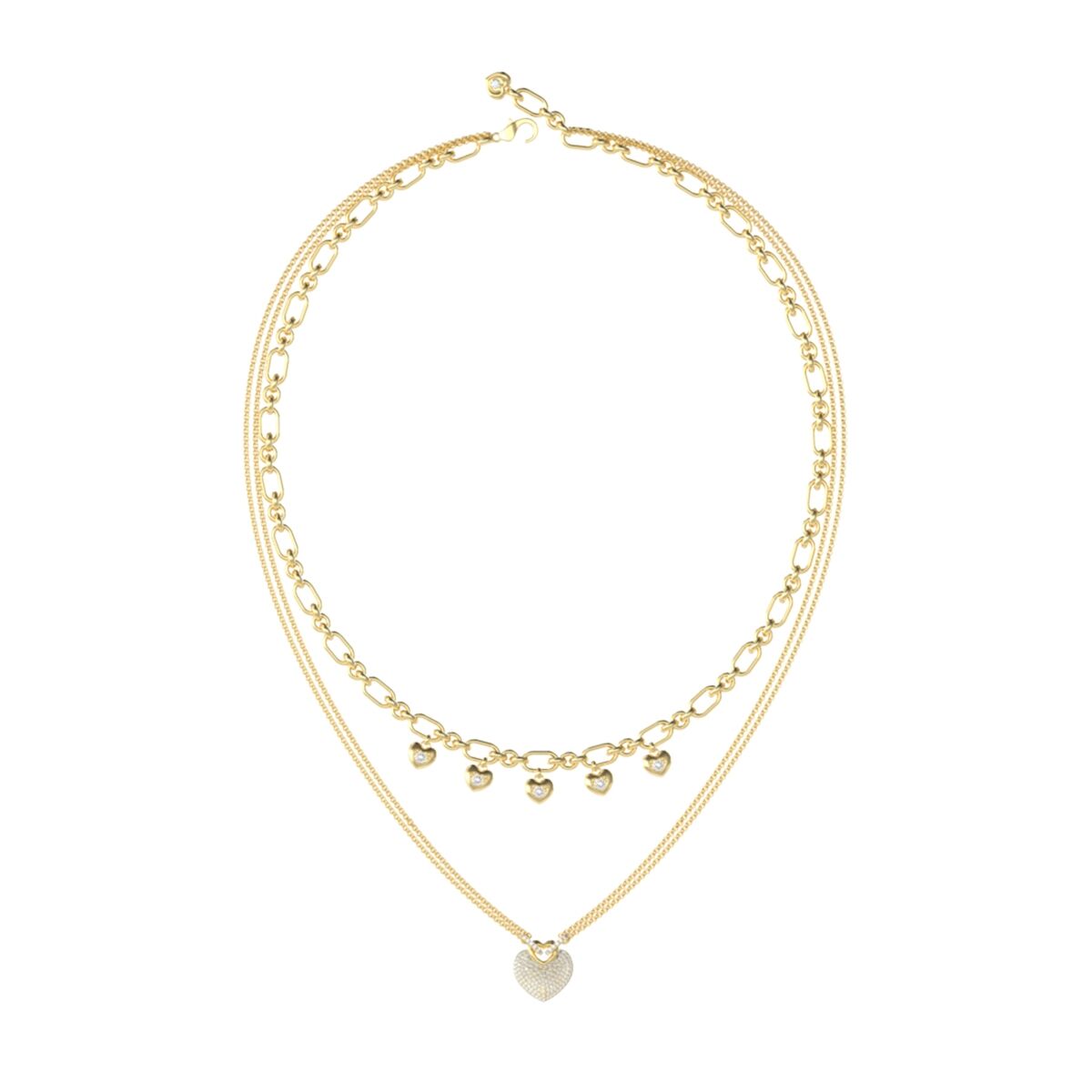 V8H606C74648E90A0584F200DA82B7DD604R6610154P1