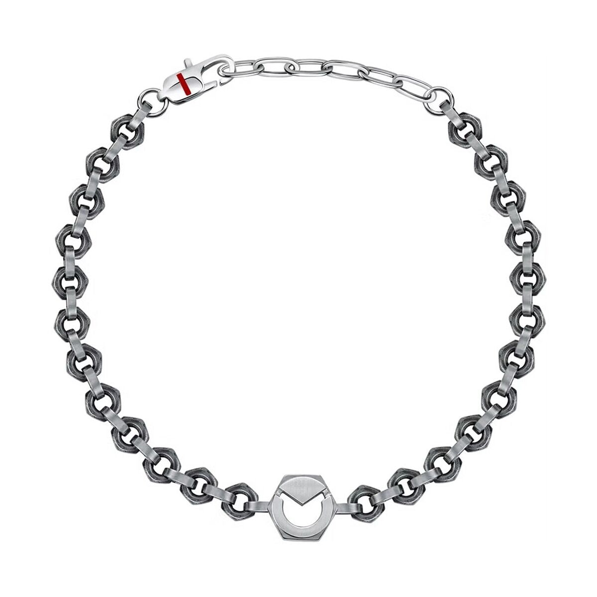 V9H09A206C827E7B57593D117AB29CED56BR6707659P1