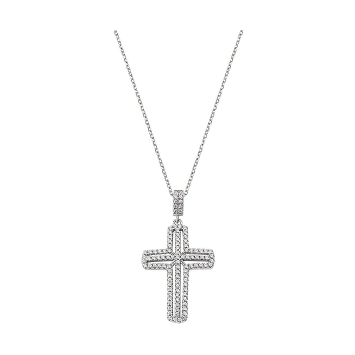 V7HEE7EF421C0F337ACA9E9CE73A3D26FF2R4637729P1