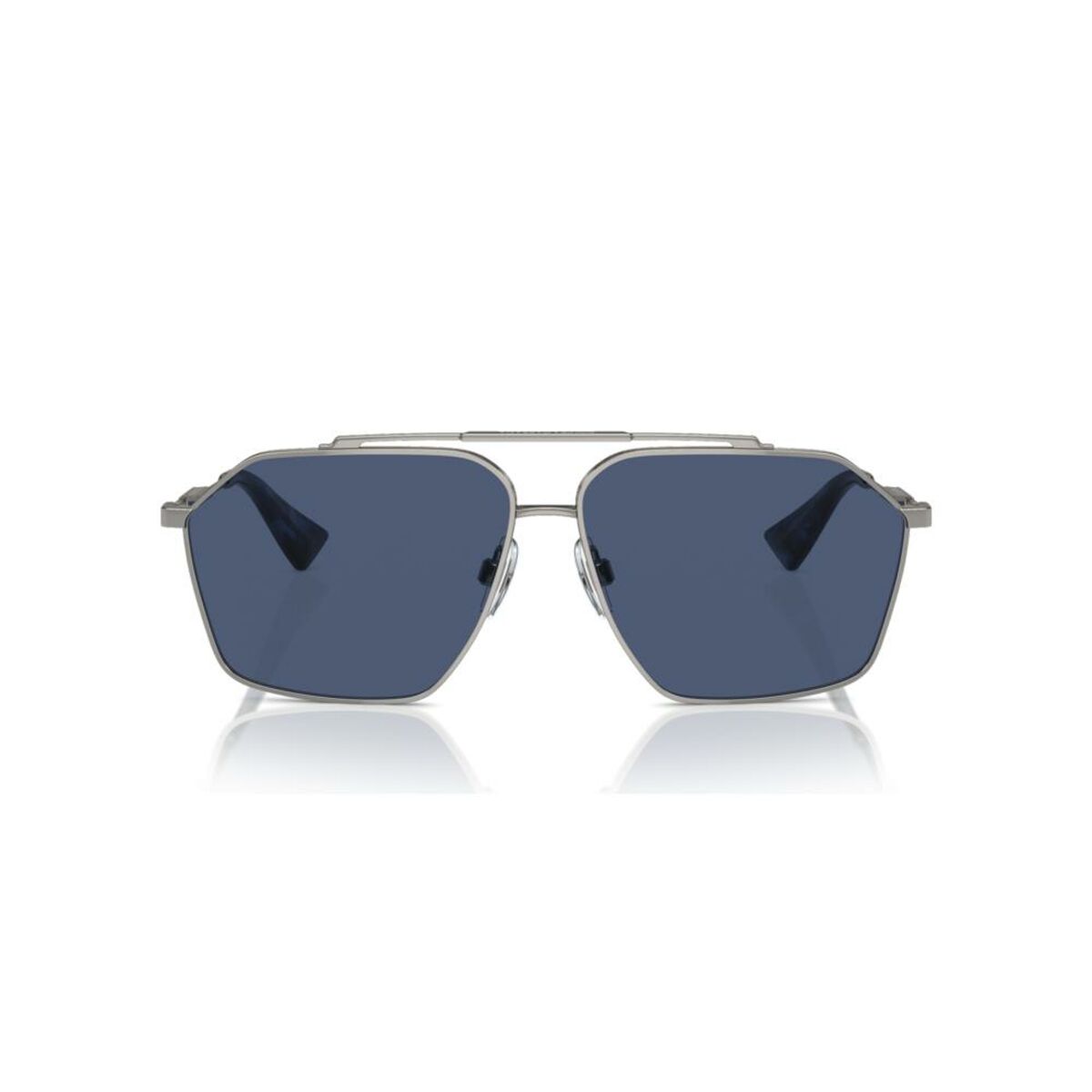 V5HB40FAE599D7CF478FDF0218DFE2FB591R6290633P2