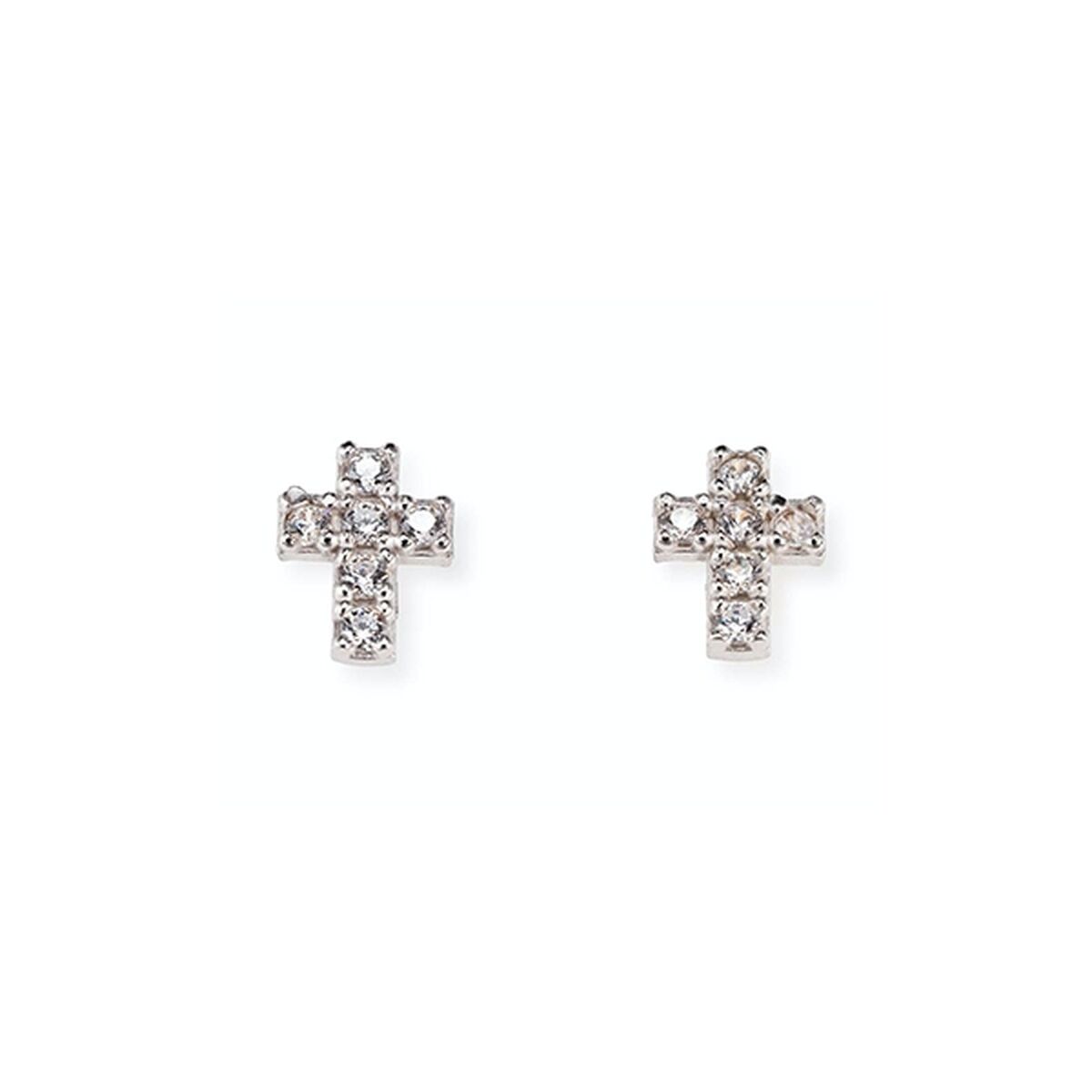 V8H2E9C861D54305250C486500C16EF172ER4355871P1