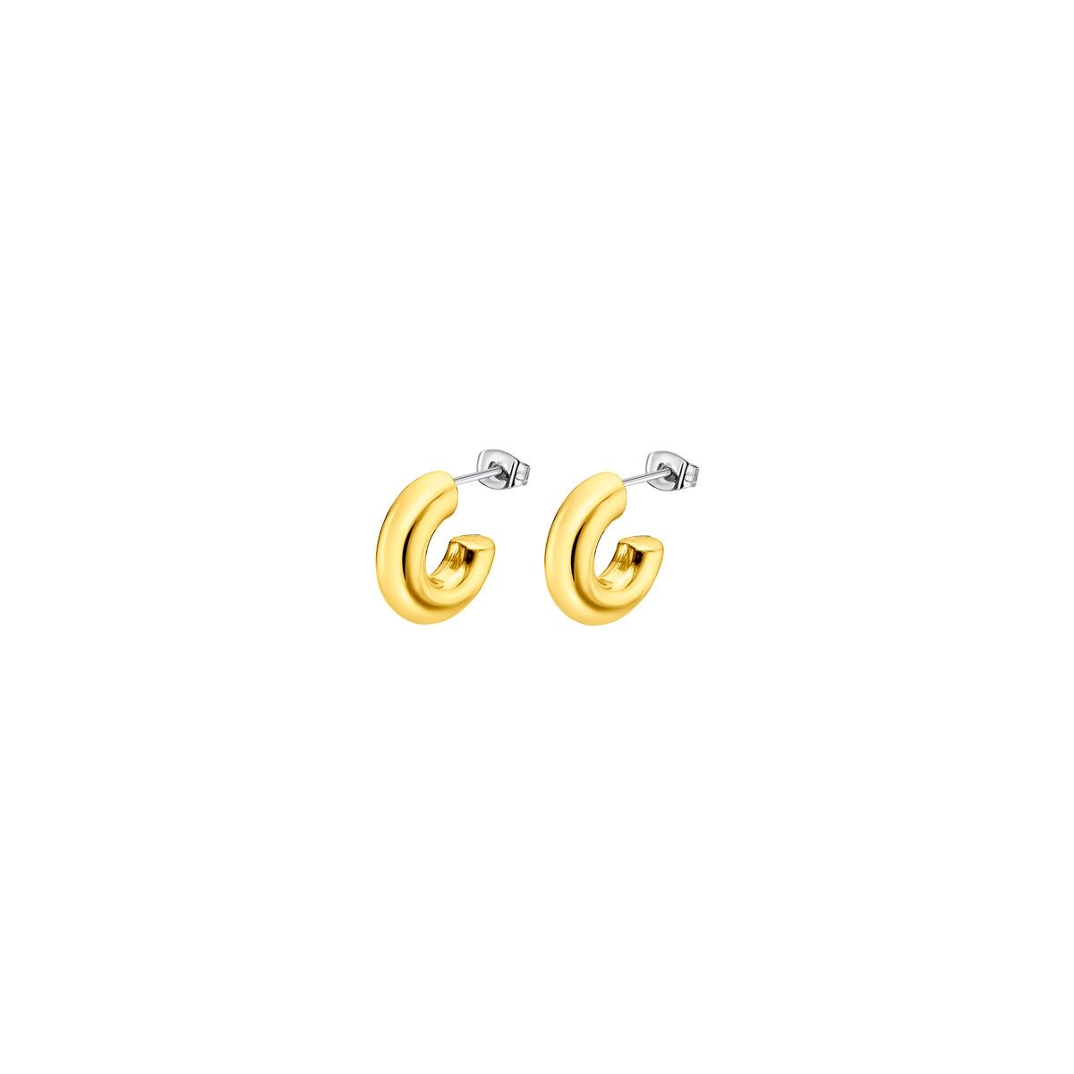 V6HEE78B3EA2CECD1EBC7C3BF200282AEB7R5155621P1