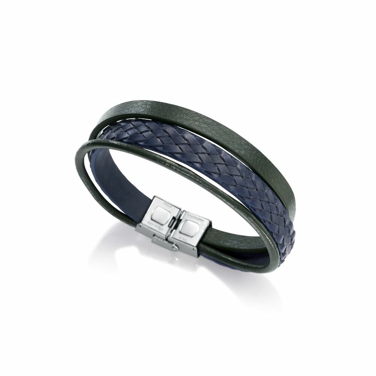 V8H0BB67870AF86101DE11924DDA3E24217R7835071P2