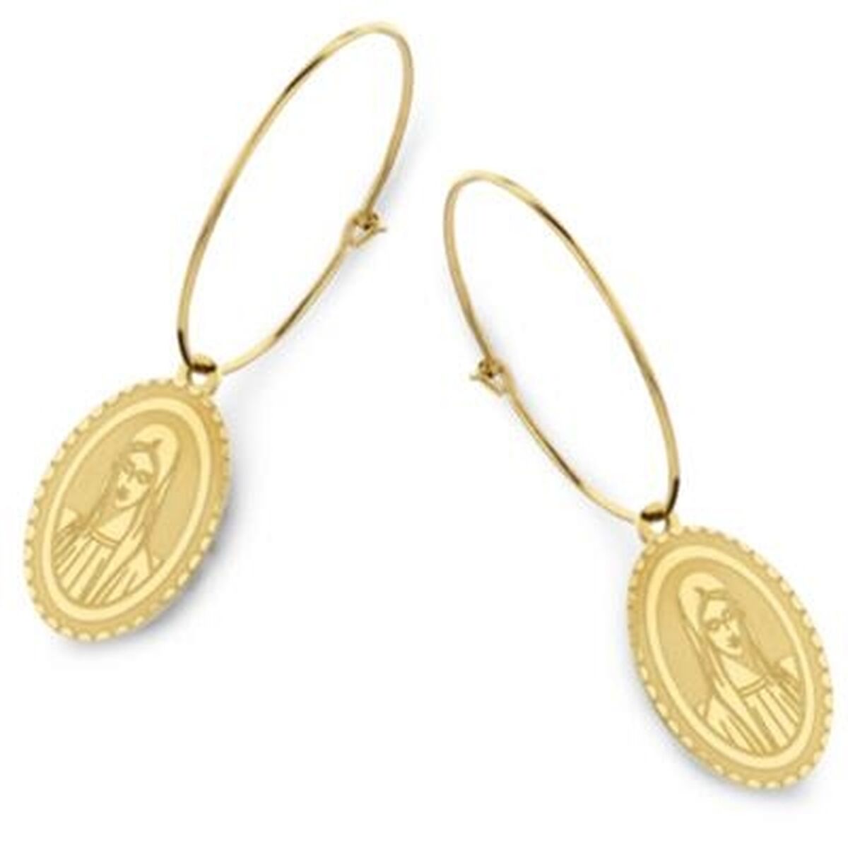 V5HFAA8D689B4323E64926FCCC1FDBA8FB4R5752021P1