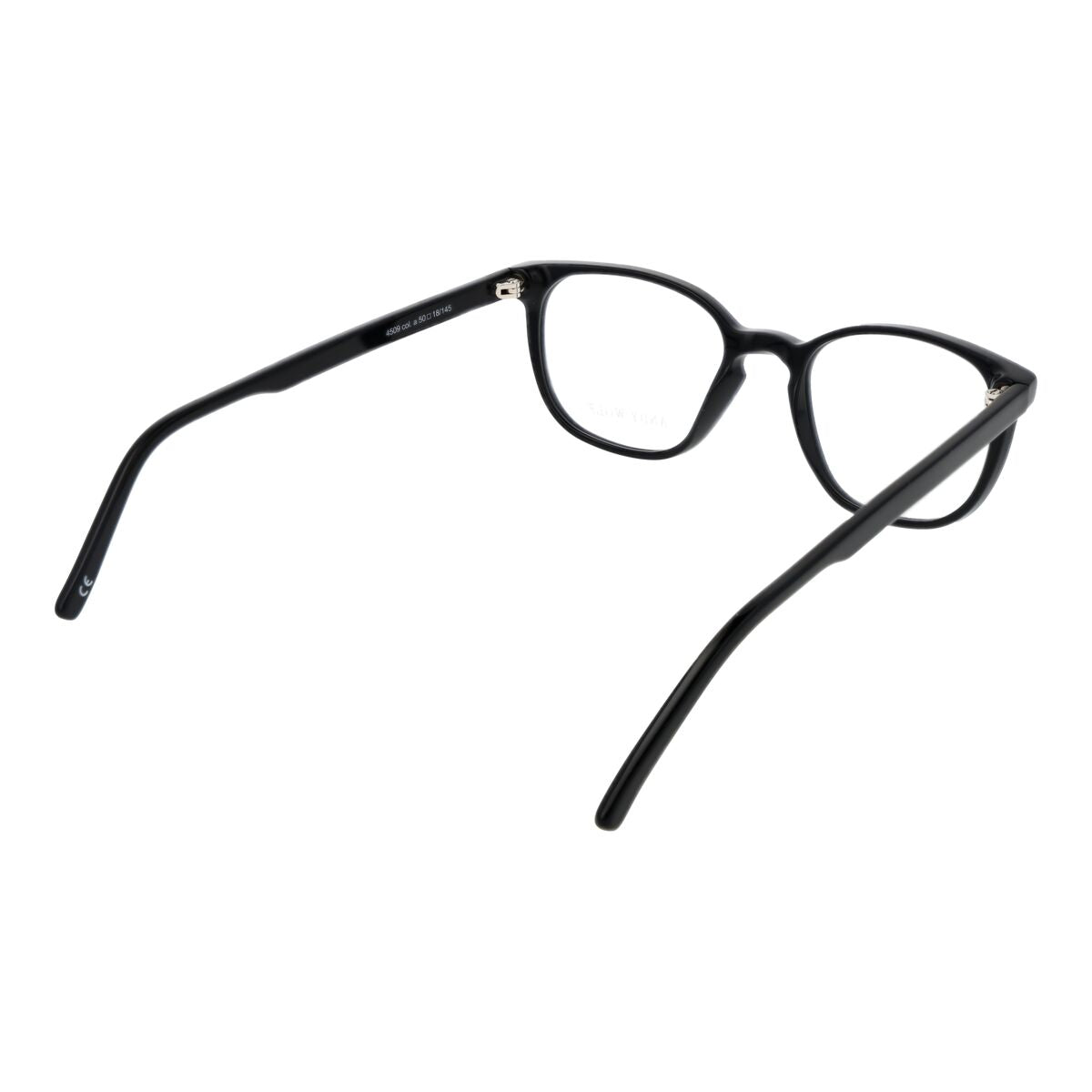 V5HE5507F23E31C3D91EFE89EFD2B6C6462R5665353P3