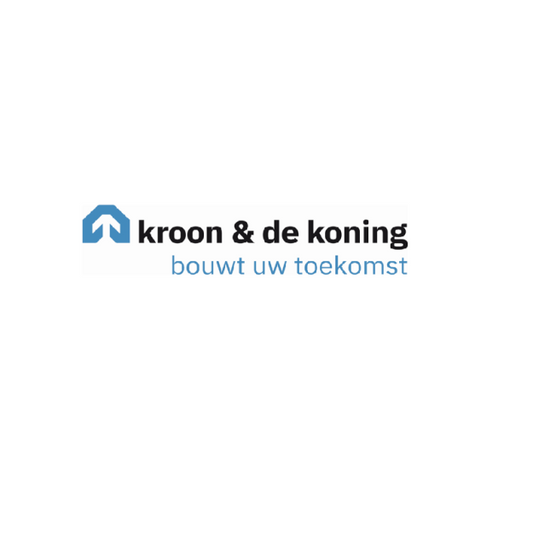 Snelle levering van inbouwapparatuur voor Kroon & De Koning