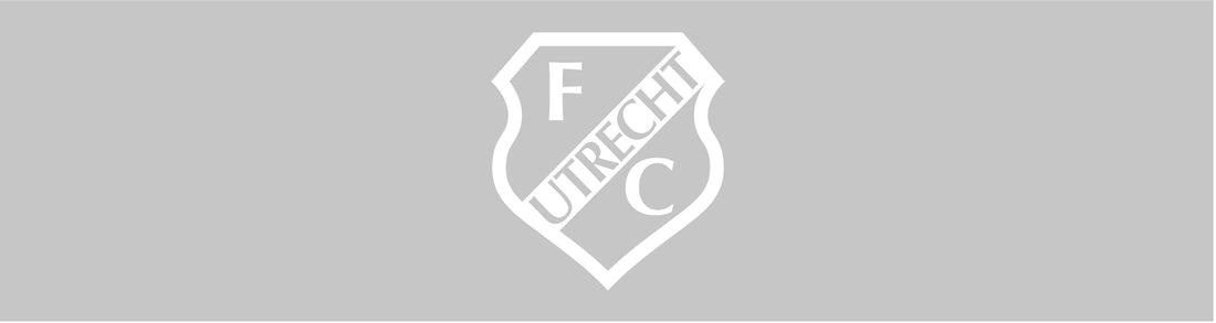 FC Utrecht kiest Vendoro voor vernieuwing van kantoorapparatuur