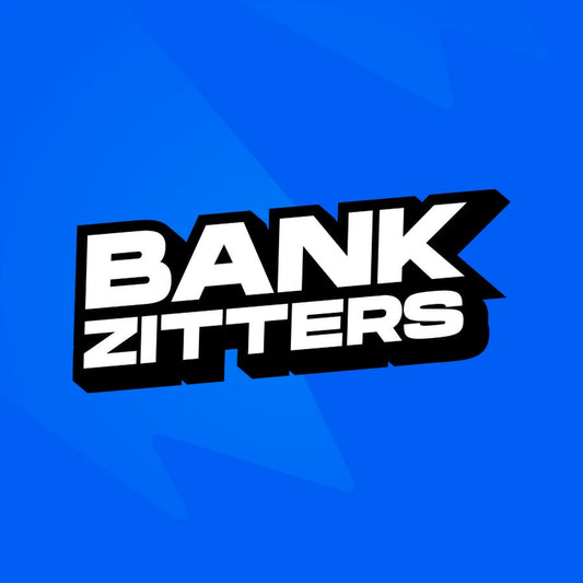 Binnen één week een compleet nieuwe kantooromgeving voor De Bankzitters