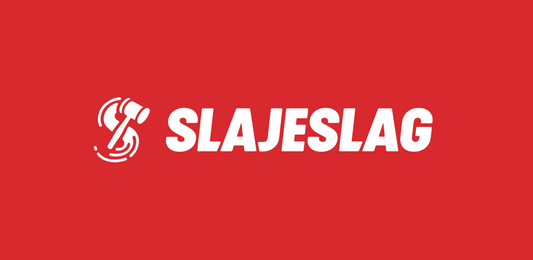 Premium producten in online veilingen
