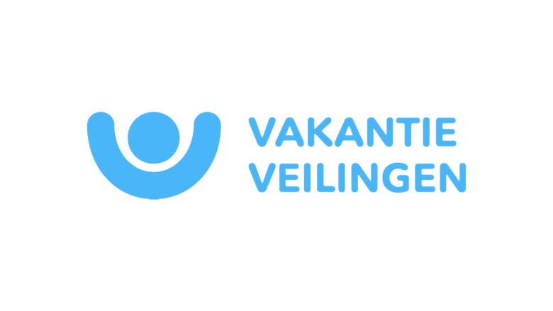Achter de schermen: de Samenwerking tussen Vendoro en VakantieVeilingen