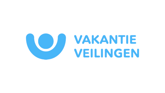 Achter de schermen: de Samenwerking tussen Vendoro en VakantieVeilingen