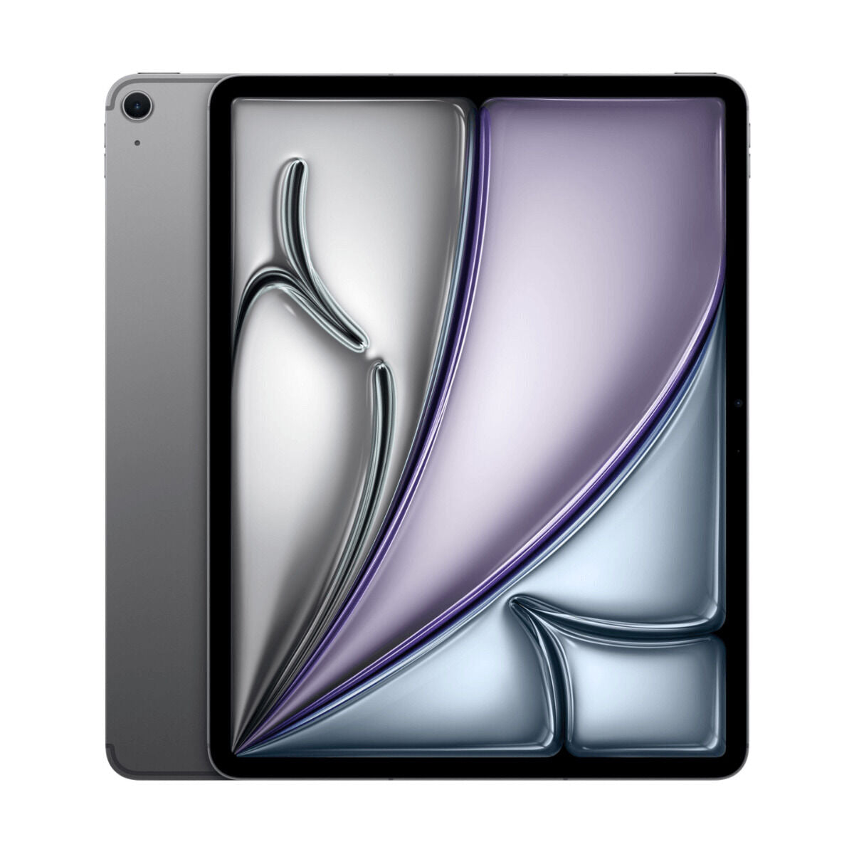 Tablets