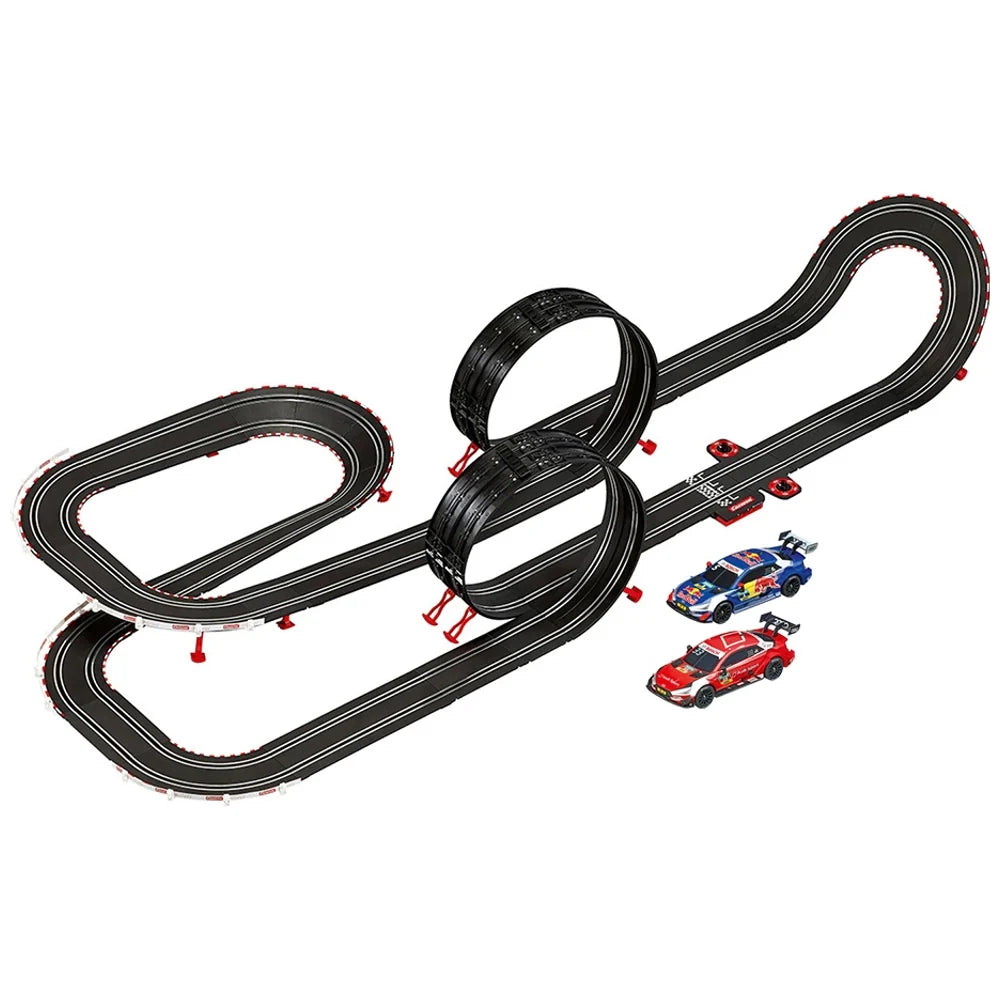 Racebanen