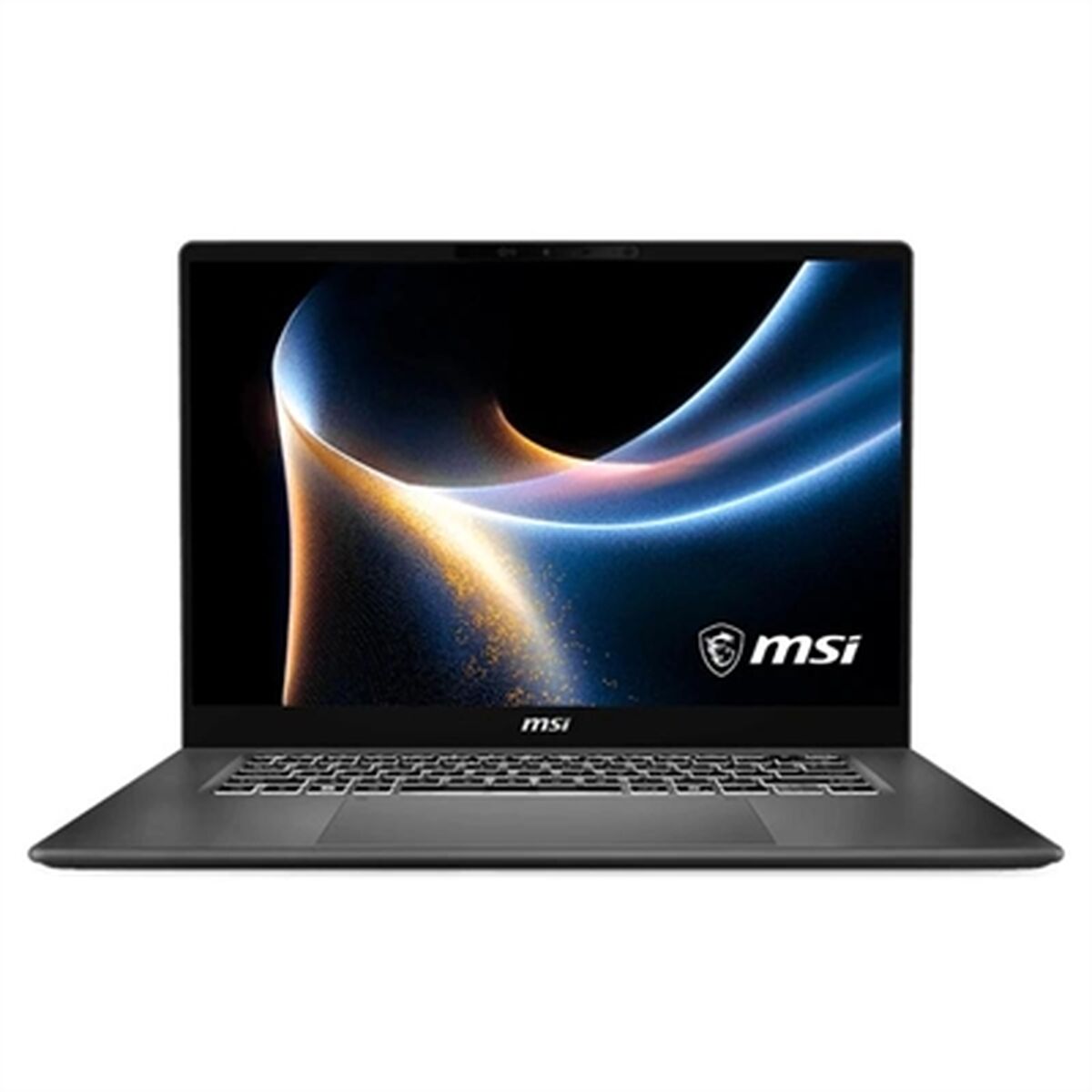 Laptops
