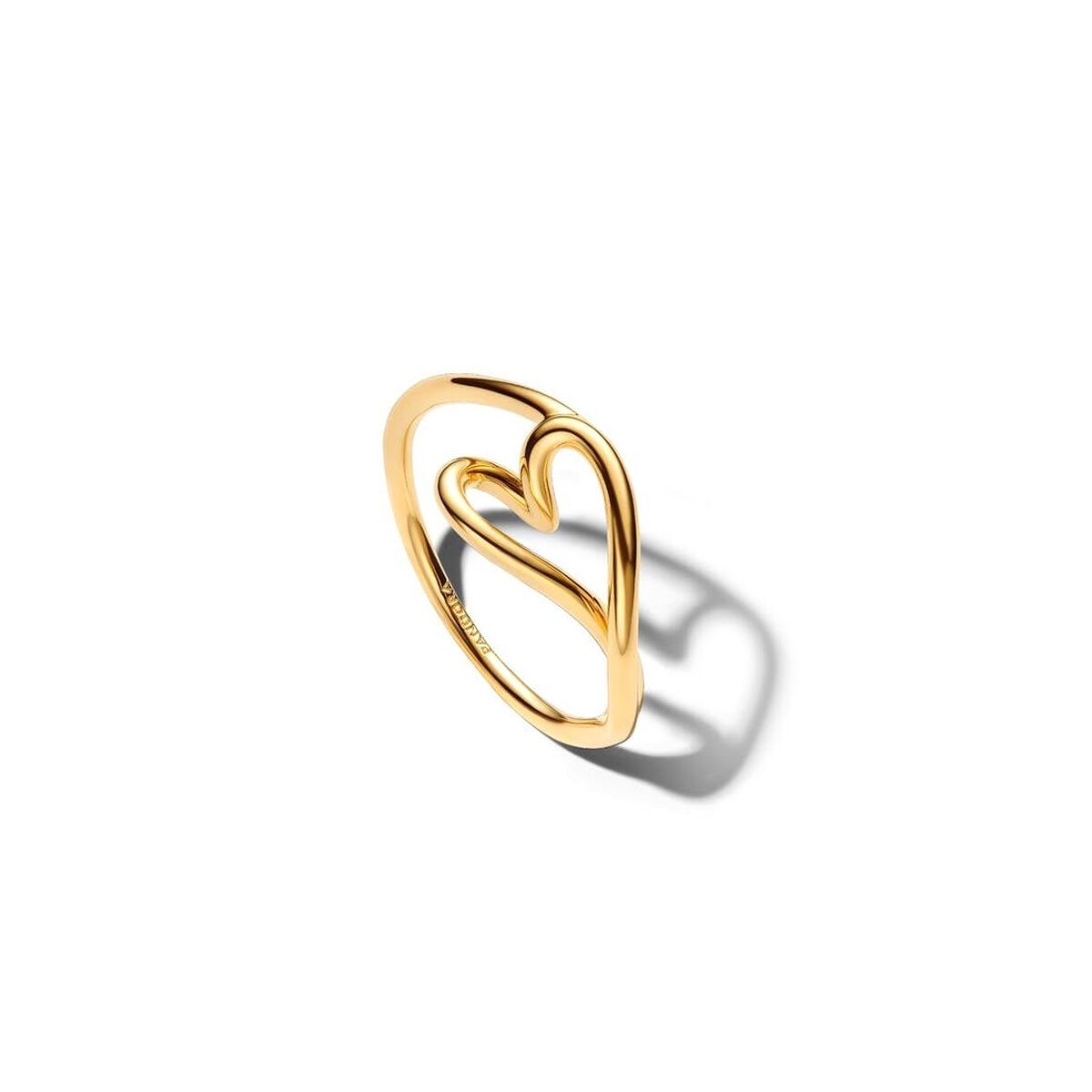 Ringen