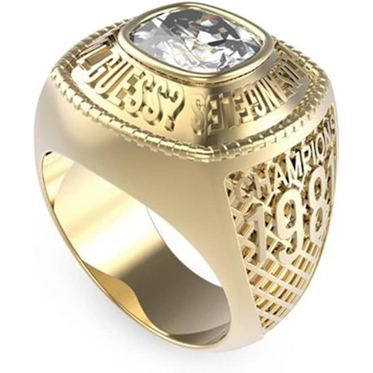 Ringen