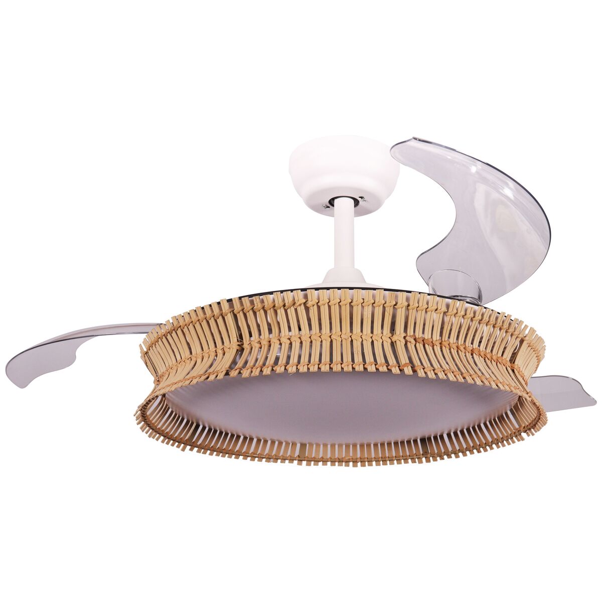 Ventilatoren
