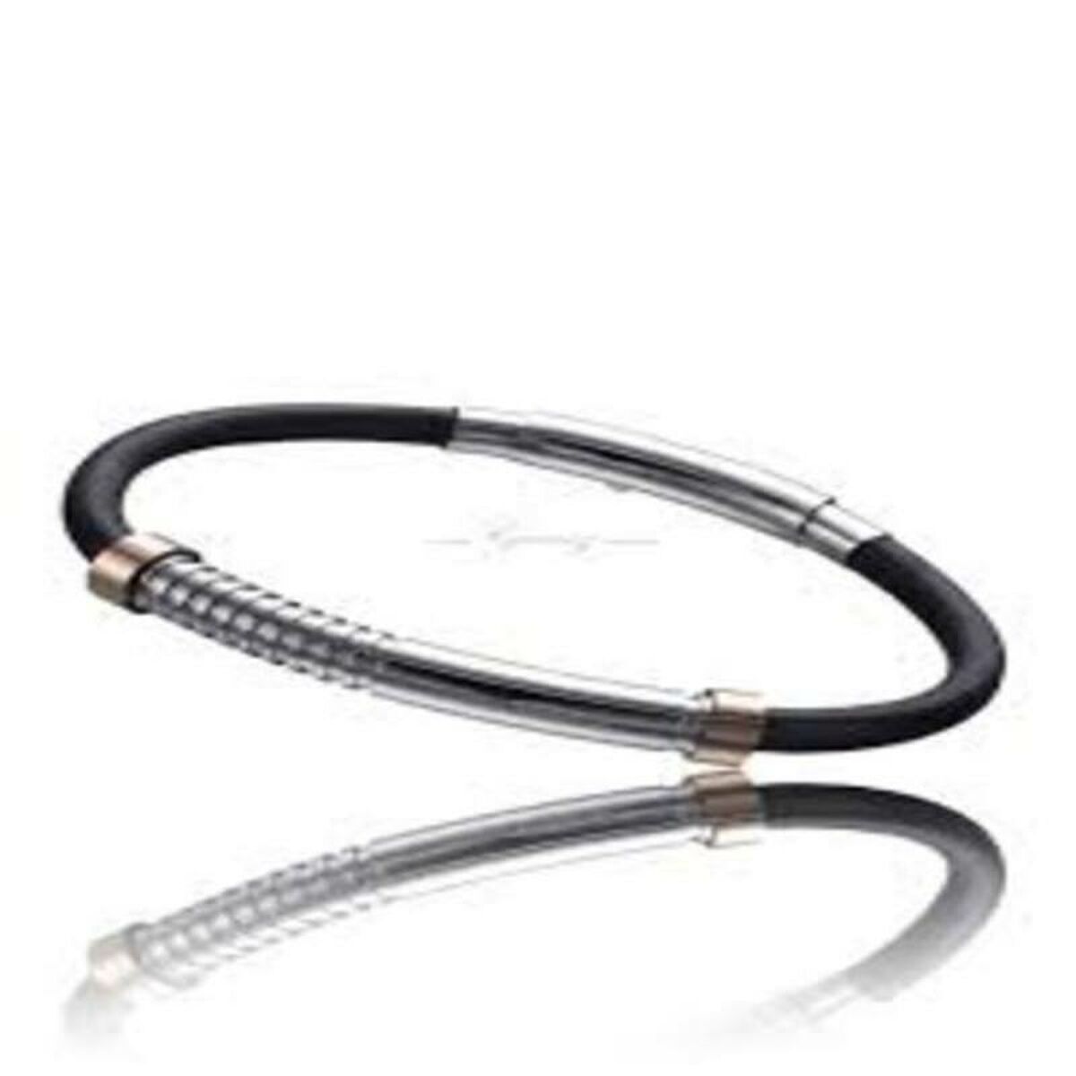 Armbanden