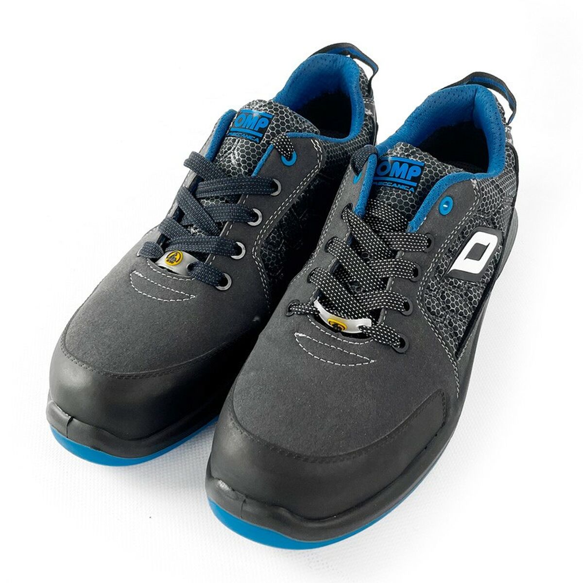 Herenschoenen