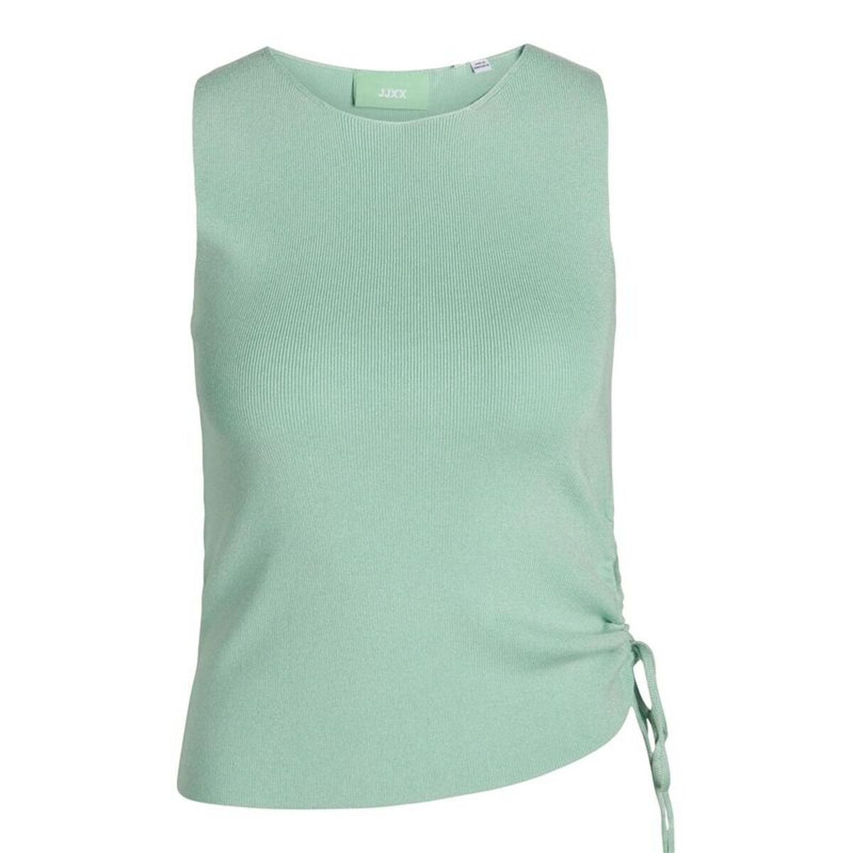 T-shirts, tops en blouses