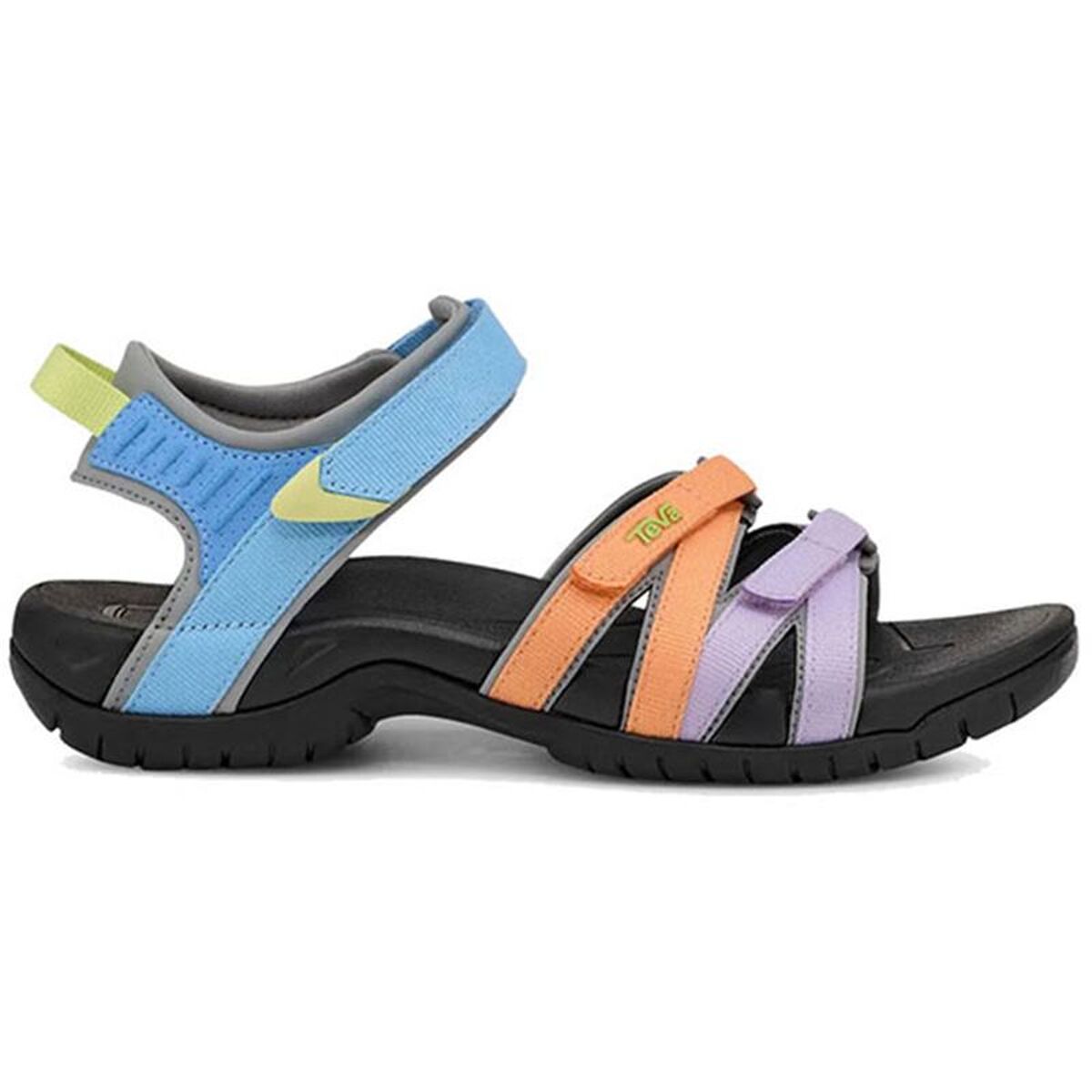 Damesschoenen