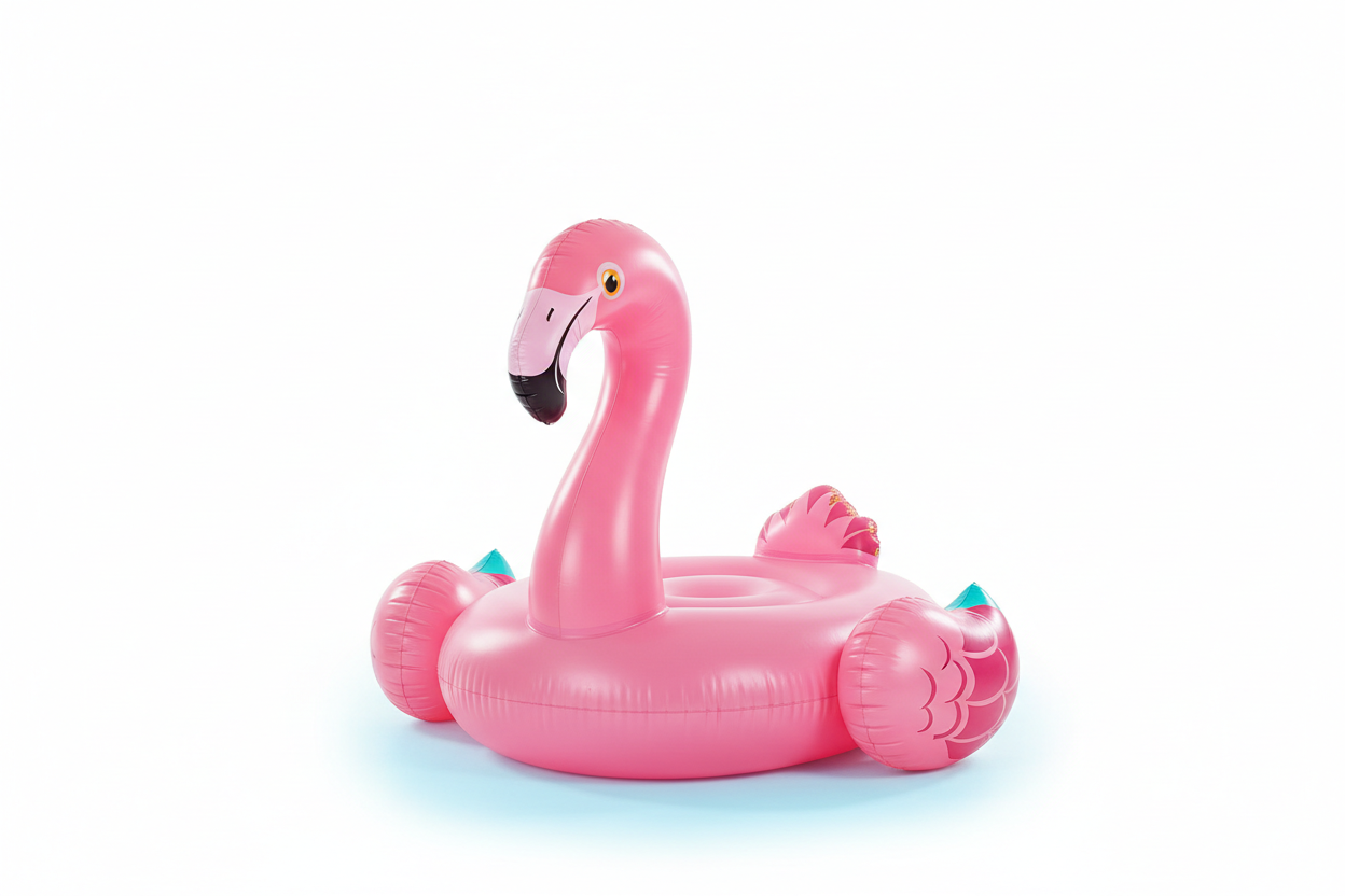 Zwembad Accessoires