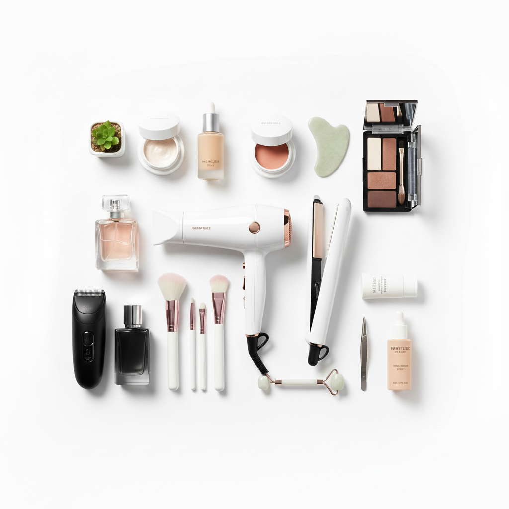 Verzorging collectie aangepast