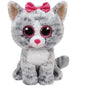 TY Beanie Boo Kiki Knuffel 24cm