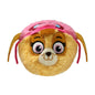 TY Beanie Bouncers Knuffel Paw Patrol Skye