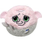 TY Beanie Bouncers Knuffel Harry Potter Dobbey