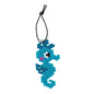 Hama Strijkkralen Sieraden Maken Set 2400 Stuks