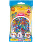 Hama 2670054 Strijkkralen 1000 Stuks Glitter