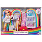 Rainbow High Amaya's Rainbow Closet