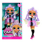 L.O.L. Surprise O.M.G. Miss Royale