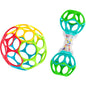 Oball Giftset