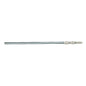 Intex 29055 Aluminium Telescoopsteel 115-279cm