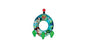 Intex Toy Story Rocket Zwemband