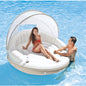 Intex 58292 Canopy Drijfeiland 199x150cm