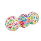 Intex Lively Strandbal 51 cm