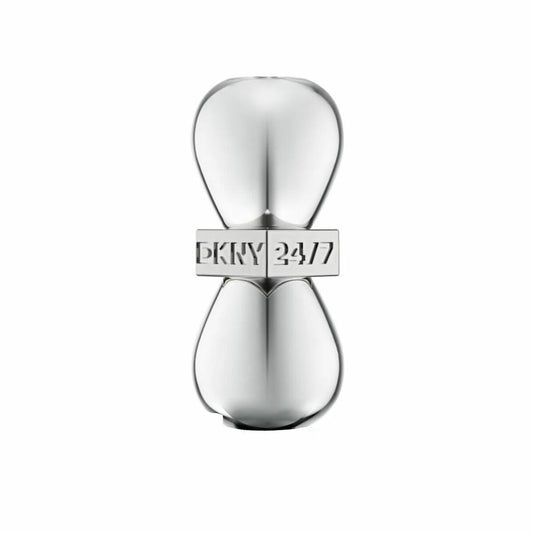 V6HC2645B2C4820B83D4D6009E59652566AR4971648P1